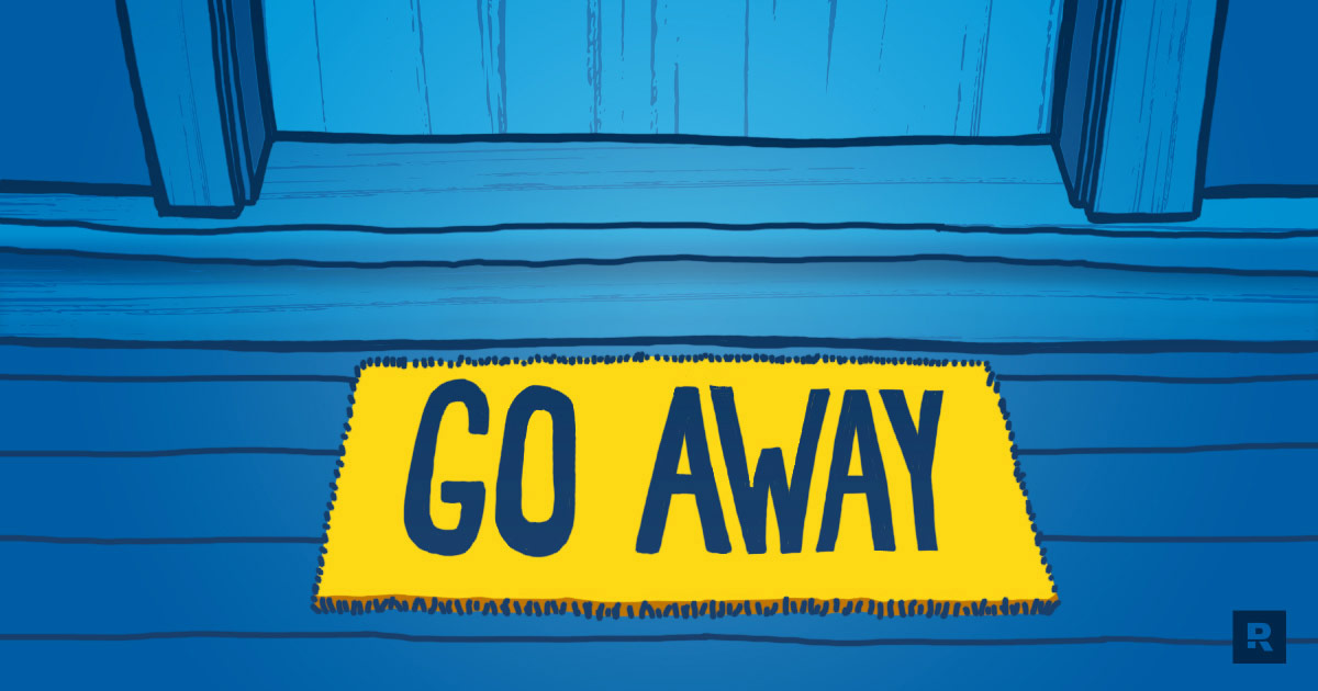 How to Deal With Debt Collectors When You Can’t Pay