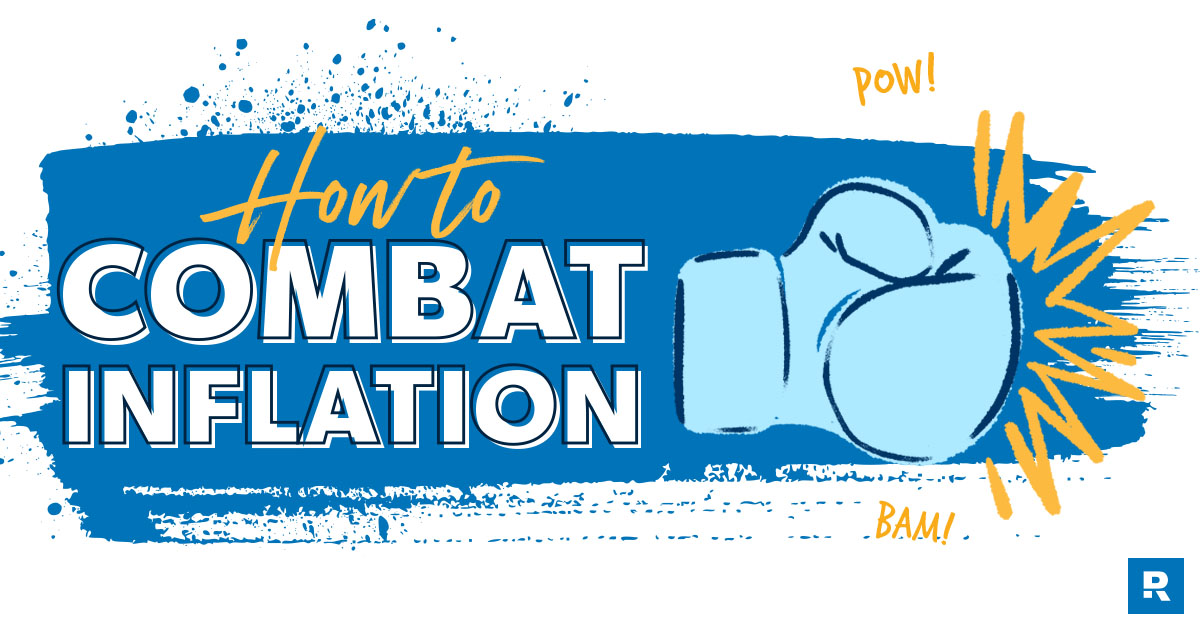 why is everything so expensive