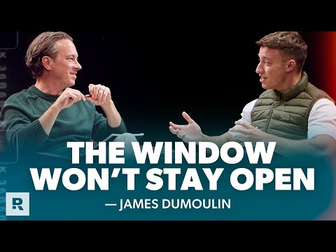 $0 to $700K/Month: Why You Can't Afford to Not Take Risks