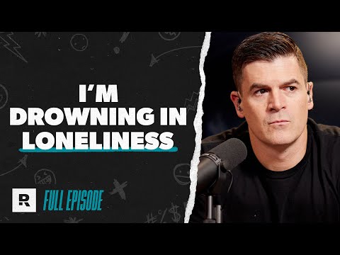 My Husband Never Has Time for Me or the Kids