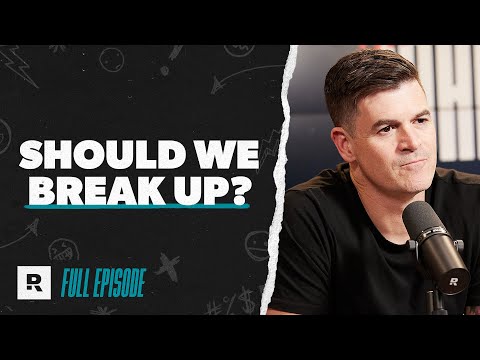 My Girlfriend Is Asking Me for Something I Can't Give