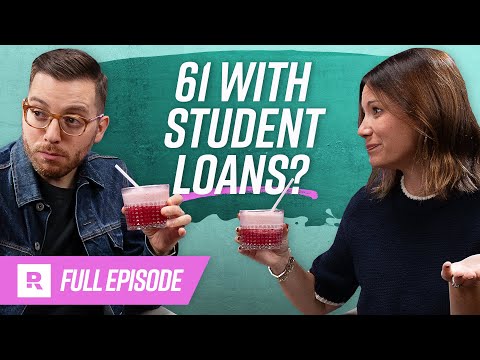 Responding to Your Money Drama (Not Holding Back)