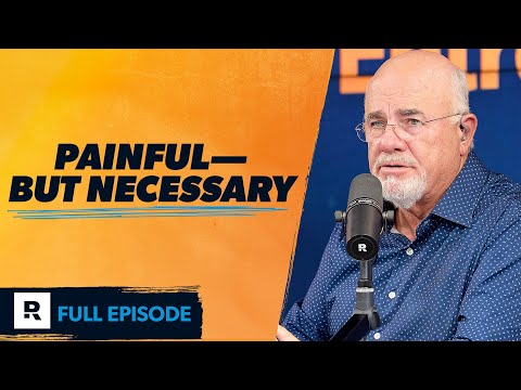 Passing the Torch Without Burning the Family