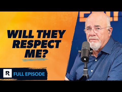 Build Trust Fast: What Great Leaders Always Do