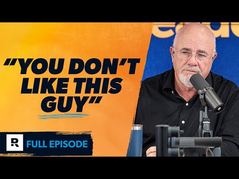 My Toxic Husband Is Hurting Our Business (and Our Marriage)