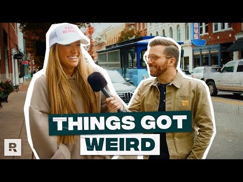 I Asked People What Their Car Payment Is