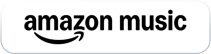 Listen on Amazon Music