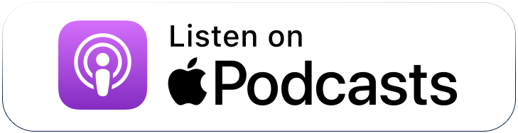 Listen on Apple Podcasts