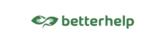 Betterhelp