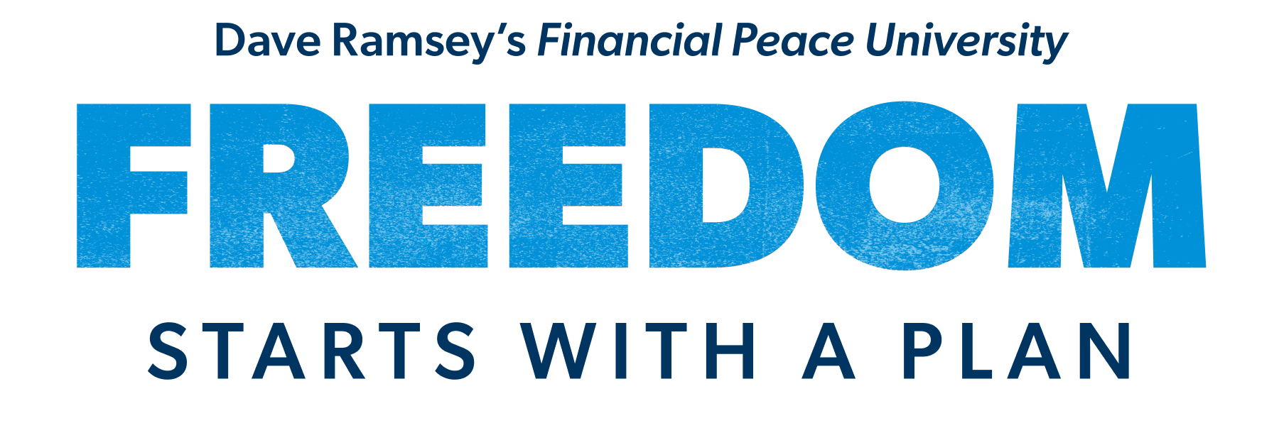 The Fastest Way to Beat Debt and Build Wealth