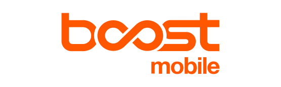 Boost Mobile