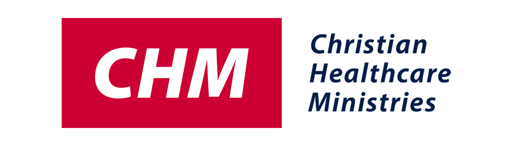 Christian Healthcare Ministries: The biblical solution to healthcare costs