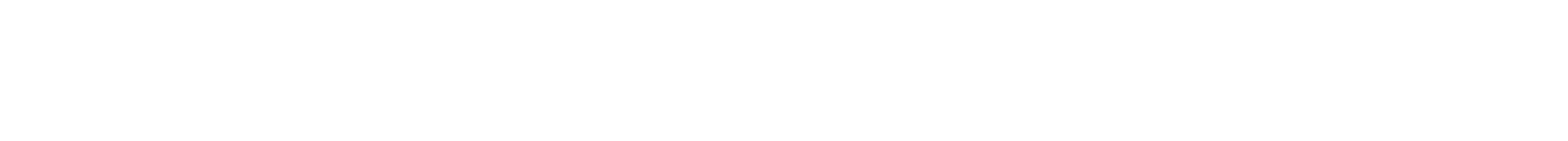 EntreLeadership ELITE