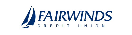 Fairwinds