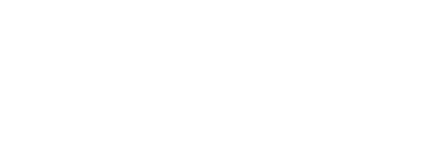 Fairwinds Credit Union