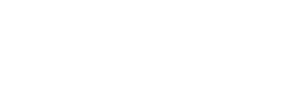 Fairwinds Credit Union