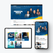 Financial Peace University