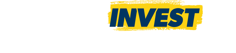 Learn to Invest in What Matters Most