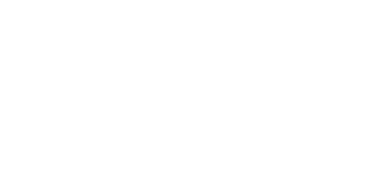 Real Estate Investing Resources