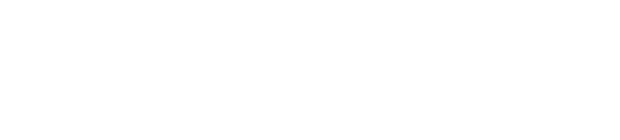 Housing Market Trends and Mortgage Rate Predictions