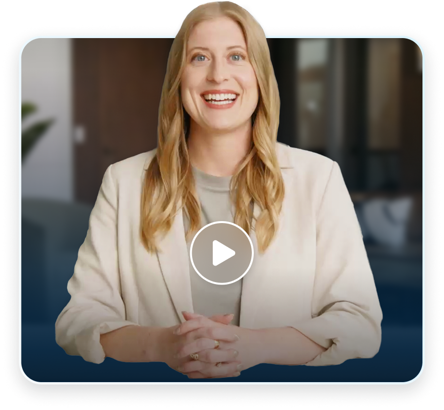 An Image of The Financial Wellness Buyer's Guide