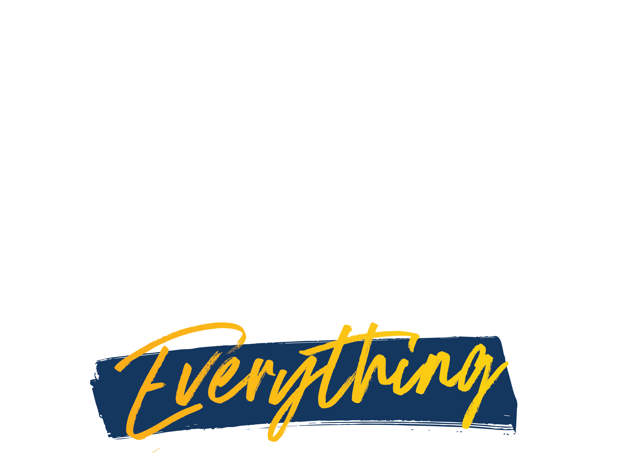 Life and Carrer: Intentional Living Impacts Everything