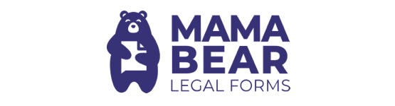 Mama Bear Legal Forms