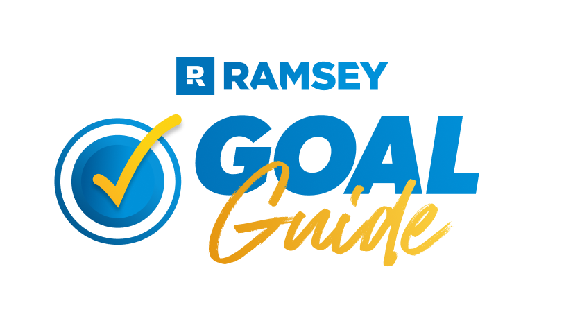 Ramsey Goal Guide