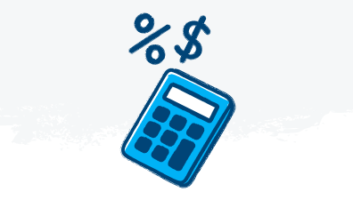 Down Payment Savings Guide