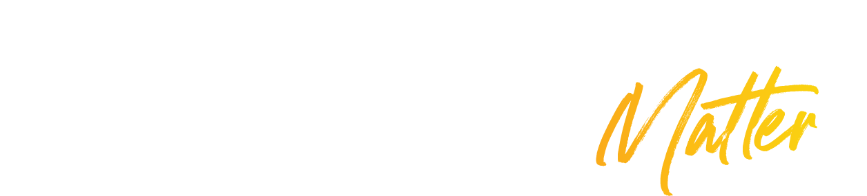 Relationships: Strengthen the Ties That Matter