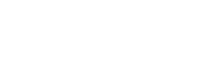 Find a Selling Agent You Can Trust