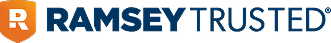 RamseyTrusted logo
